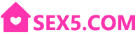 勾引英文